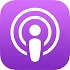 Podcaster